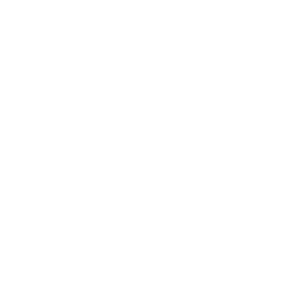 Stubru