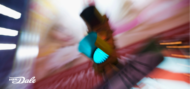 content image