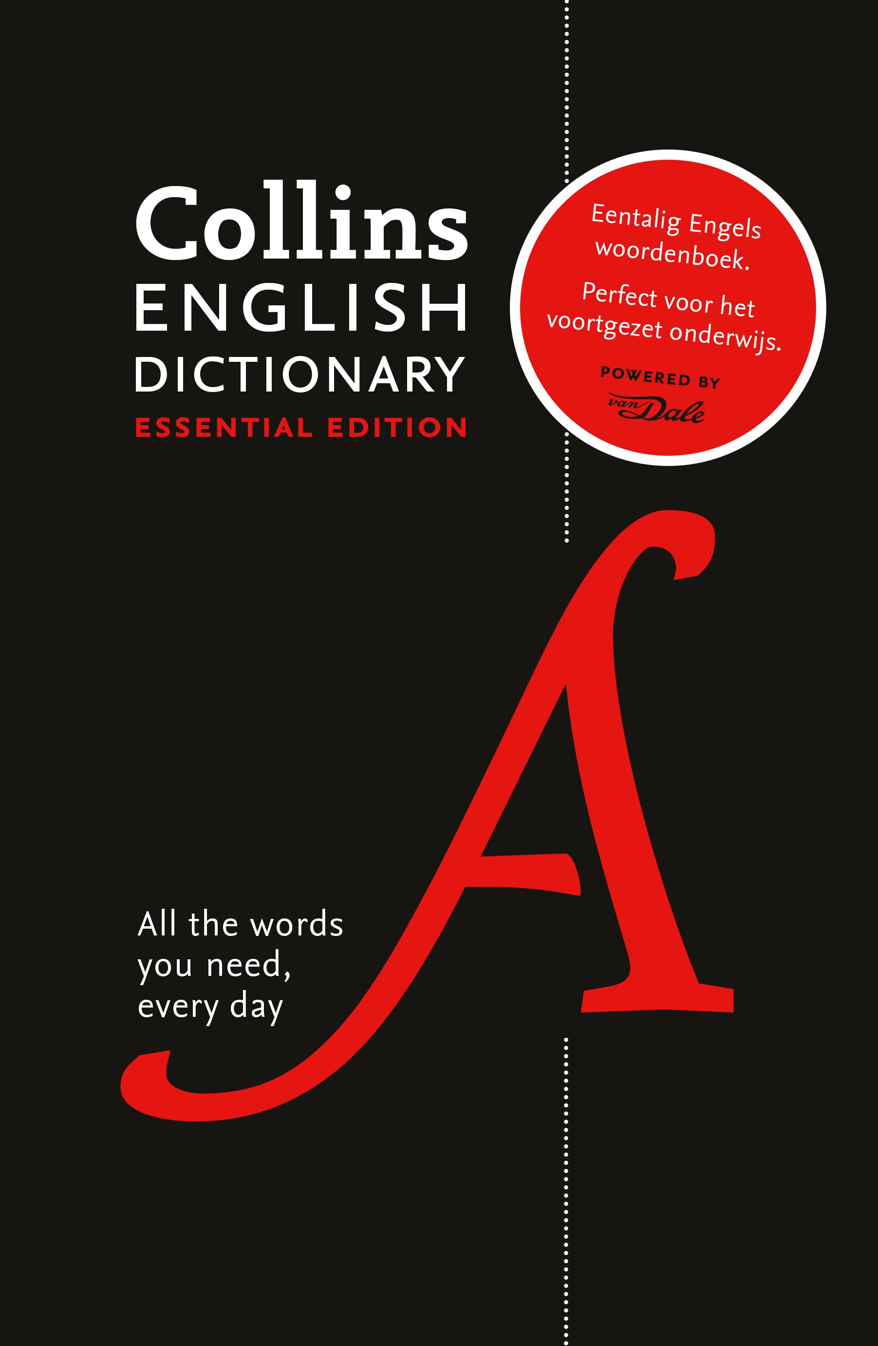 files/Collins_English_Dictionary_Essential_Edition_voorzijde.jpg