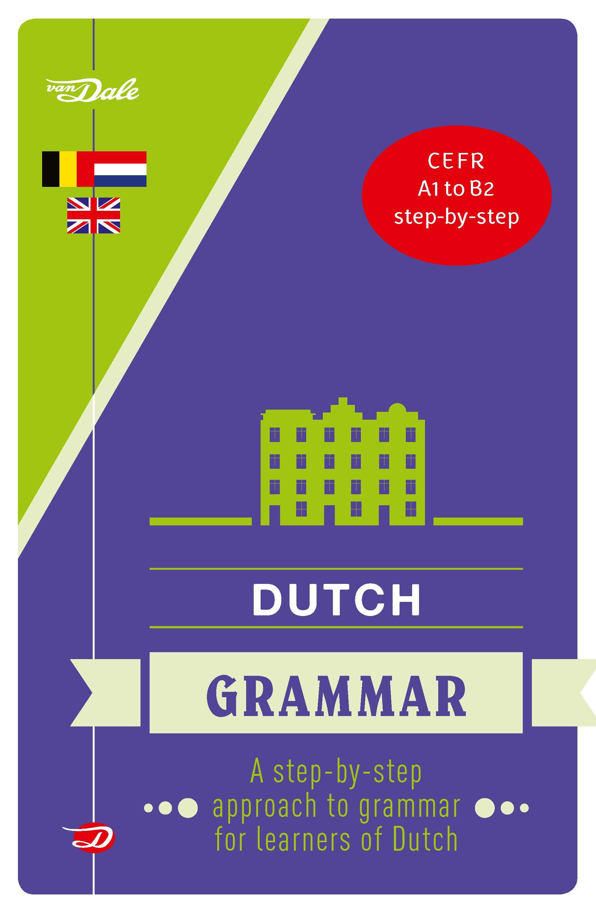 files/Dutch_grammar_voorzijde.jpg