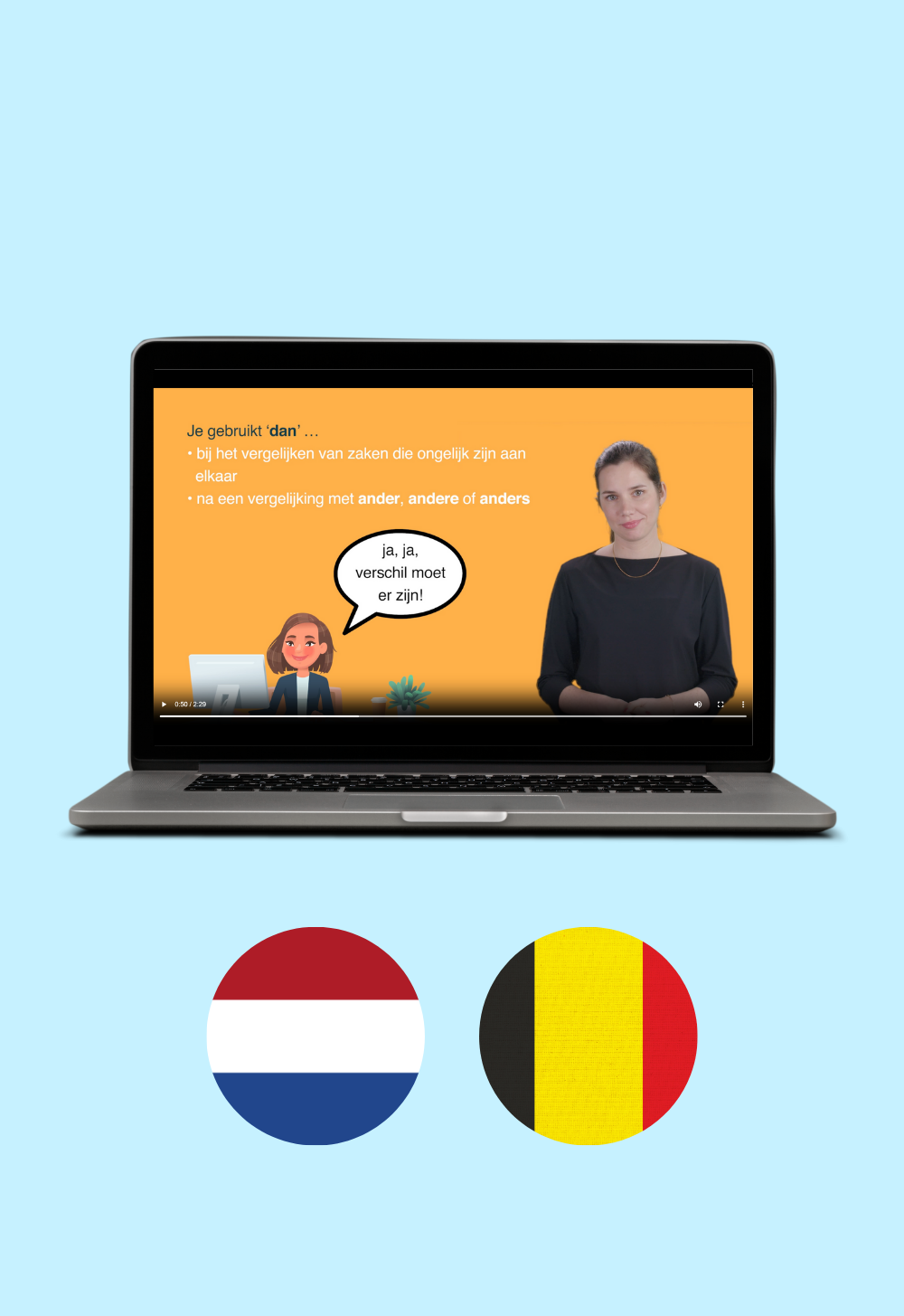 files/E-Learning_Correct_Nederlands.png