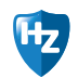 HZ University of Applied Sciences
