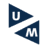 Universiteit Maastricht
