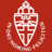Radboud Universiteit