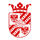 Rijksuniversiteit Groningen