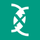 Saxion