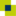 SchakelZone