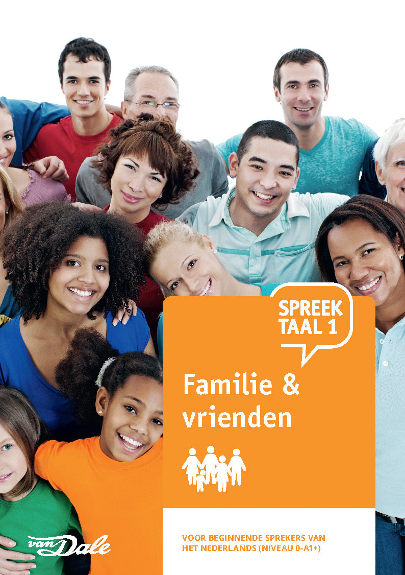 files/SpreekTaal_1_Familie_en_vrienden_voorzijde.jpg