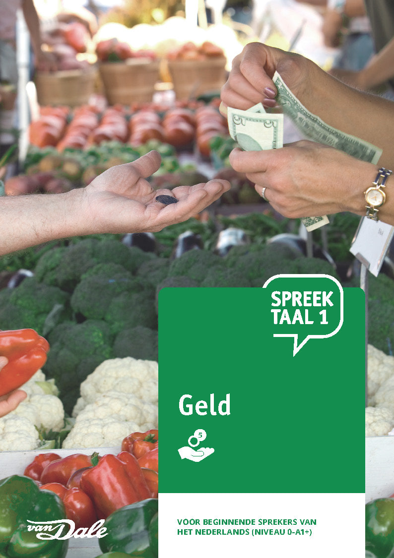 files/SpreekTaal_1_Geld_voorzijde.jpg