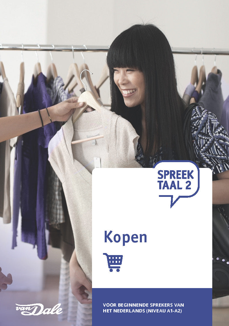 files/SpreekTaal_2_Kopen_voorzijde.jpg