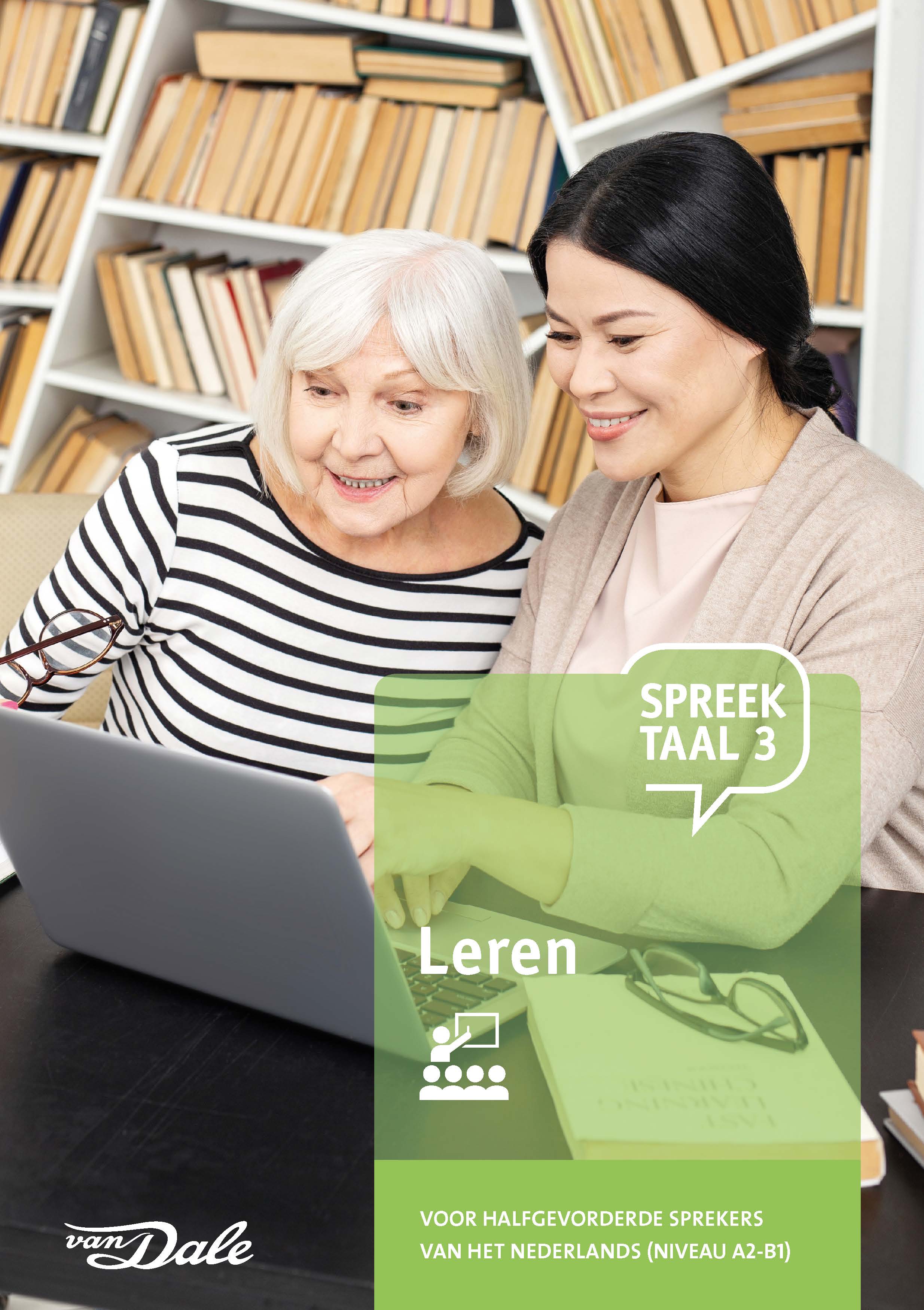 files/SpreekTaal_3_Leren_voorzijde.jpg