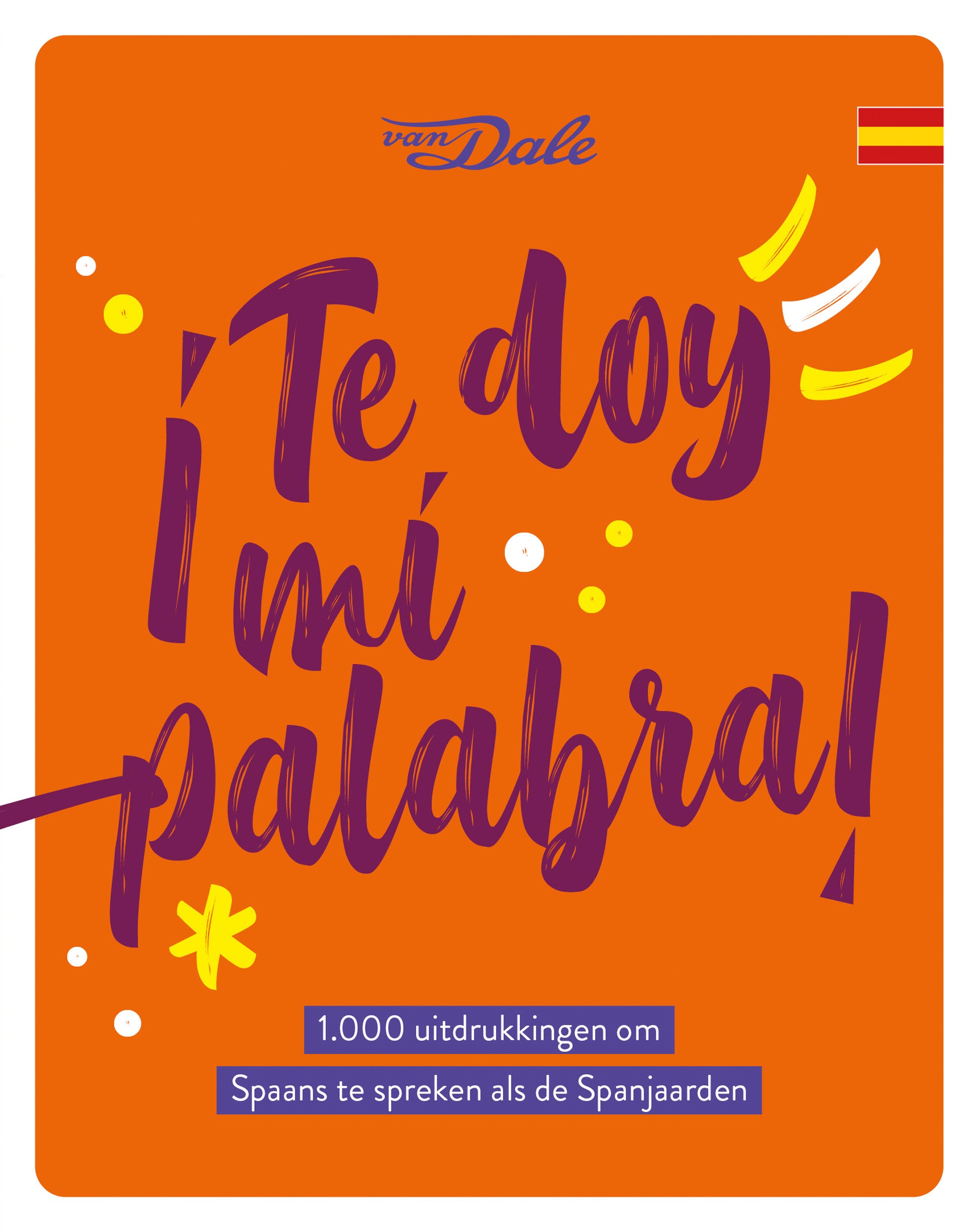 files/Te_doy_mi_palabra_voorzijde.jpg