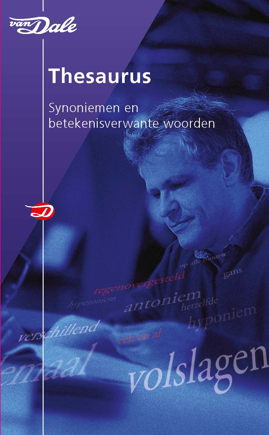 files/Thesaurus_voorzijde.jpg