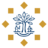 Tilburg University