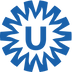 UMC Utrecht