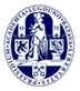 Universiteit Leiden
