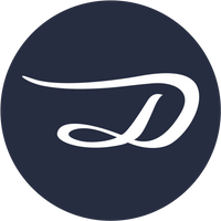 Brand icon