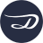 Brand icon