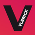 Vlerick Business school