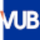 Vrije Universiteit Brussel