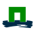 Wageningen University & Research