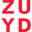 Zuyd Hogeschool